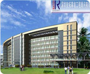 ���Ռ���